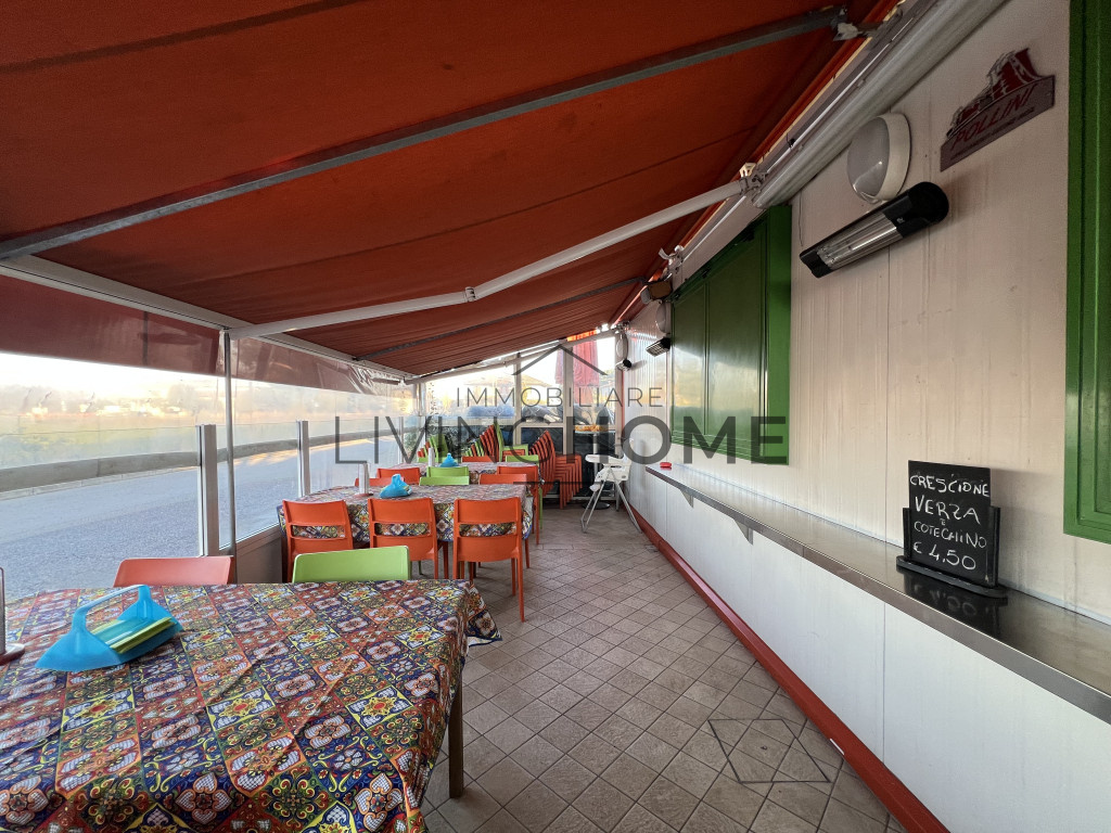 immagine annuncio 7 di 10