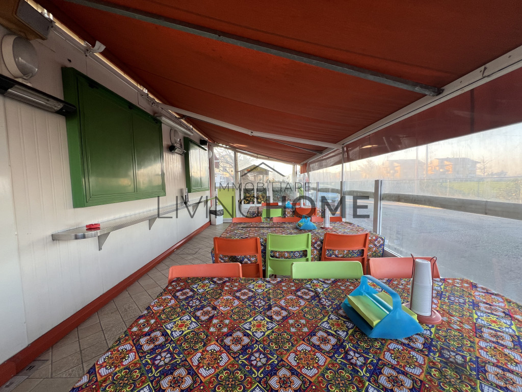 immagine annuncio 8 di 10