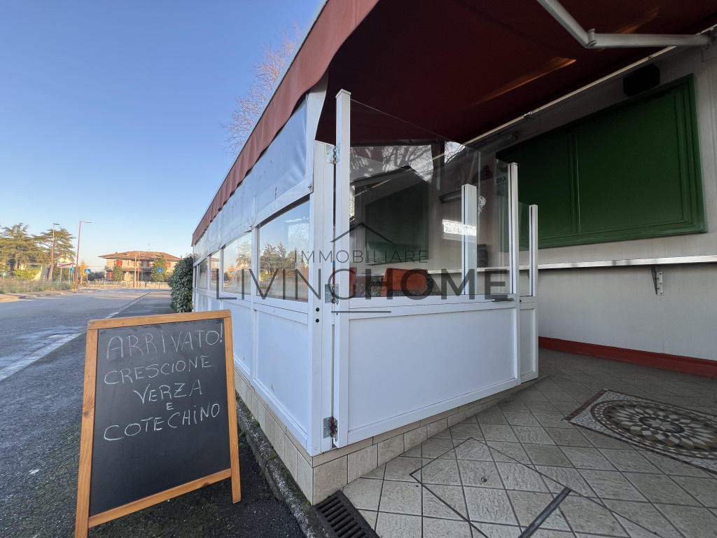 immagine annuncio 9 di 10