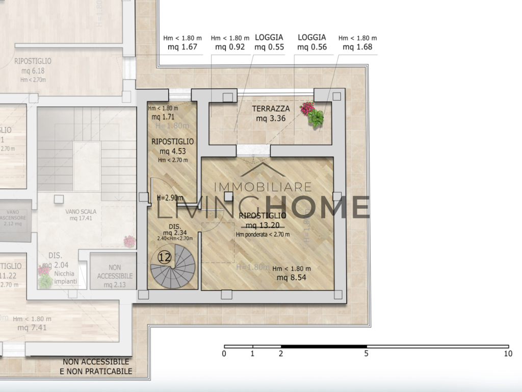 immagine annuncio 3 di 5