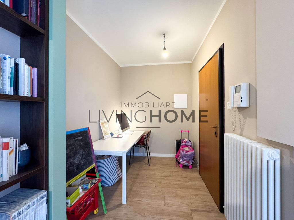 immagine annuncio 4 di 10