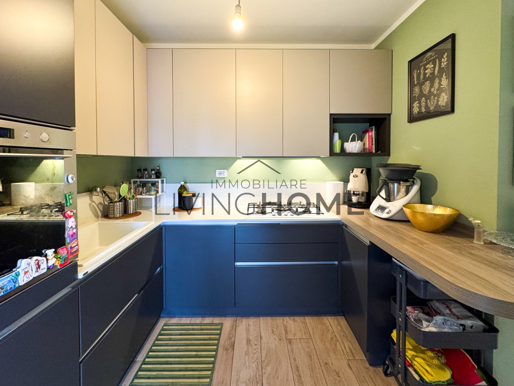 immagine annuncio 9 di 10