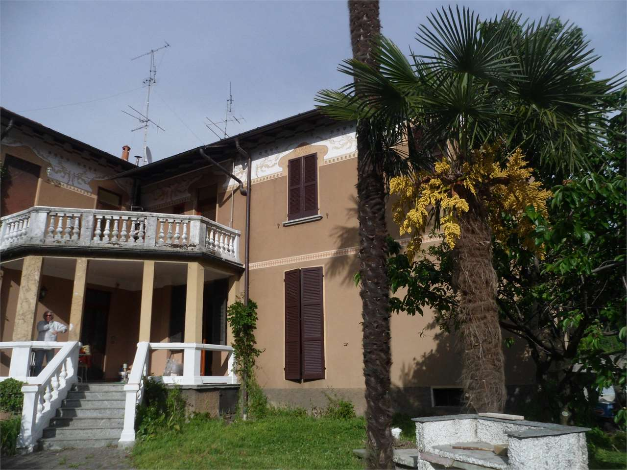 immagine annuncio 7 di 10