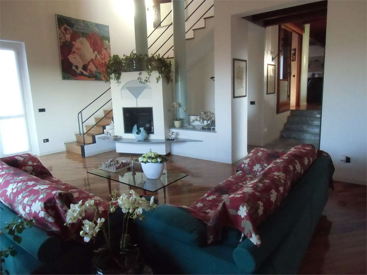 immagine annuncio 8 di 10