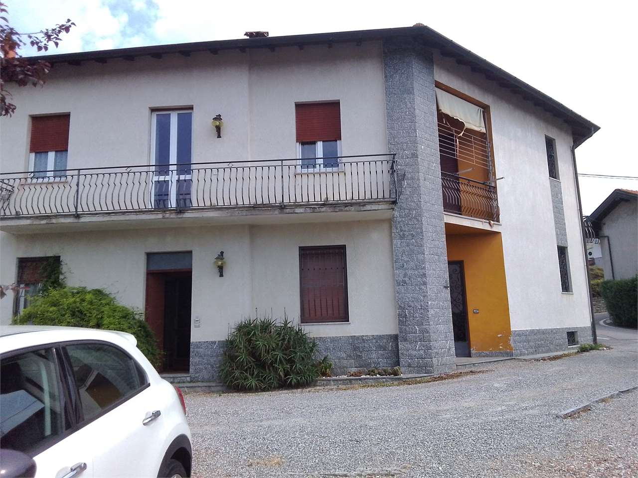 immagine annuncio 3 di 10