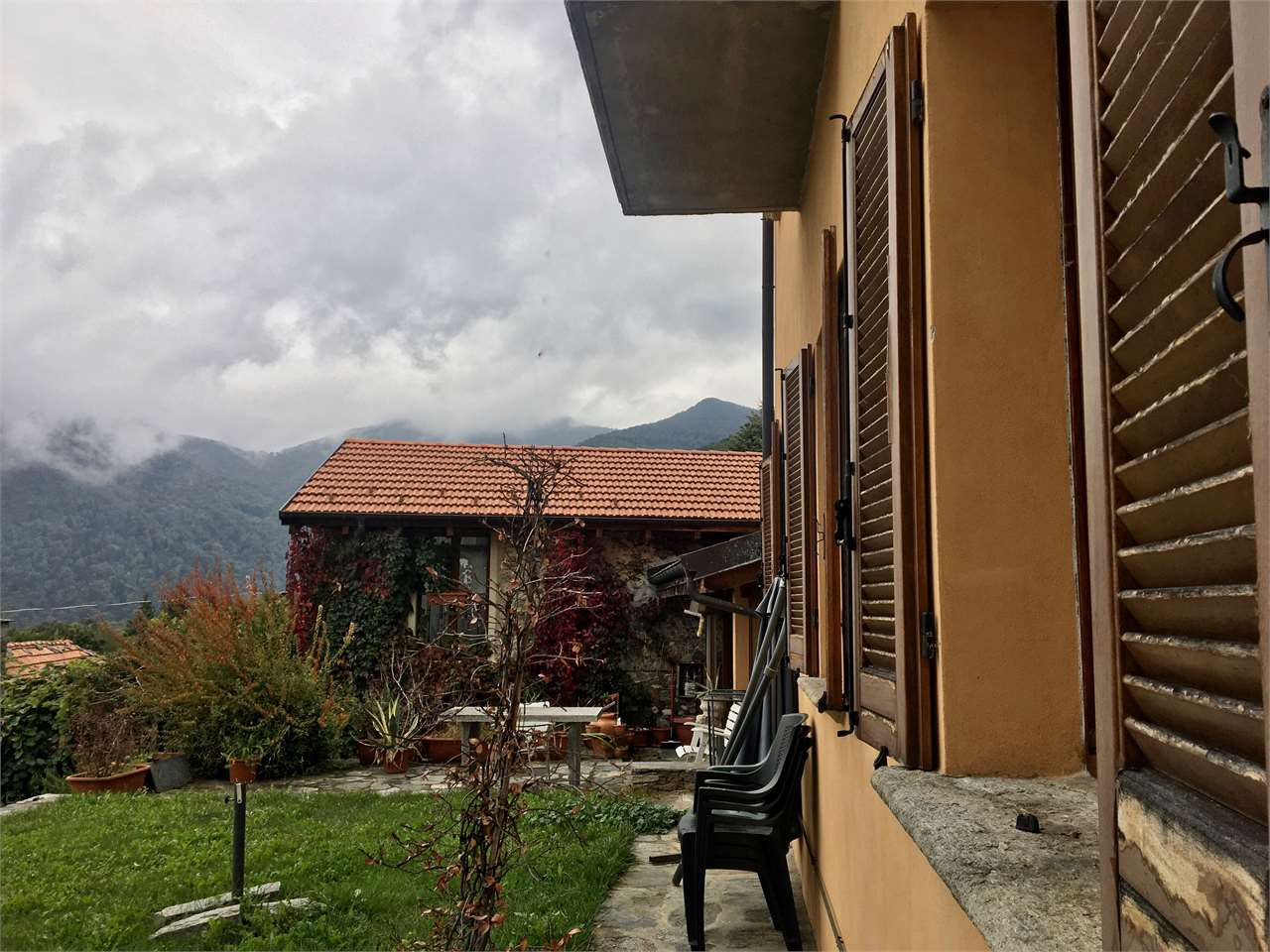 immagine annuncio 4 di 10