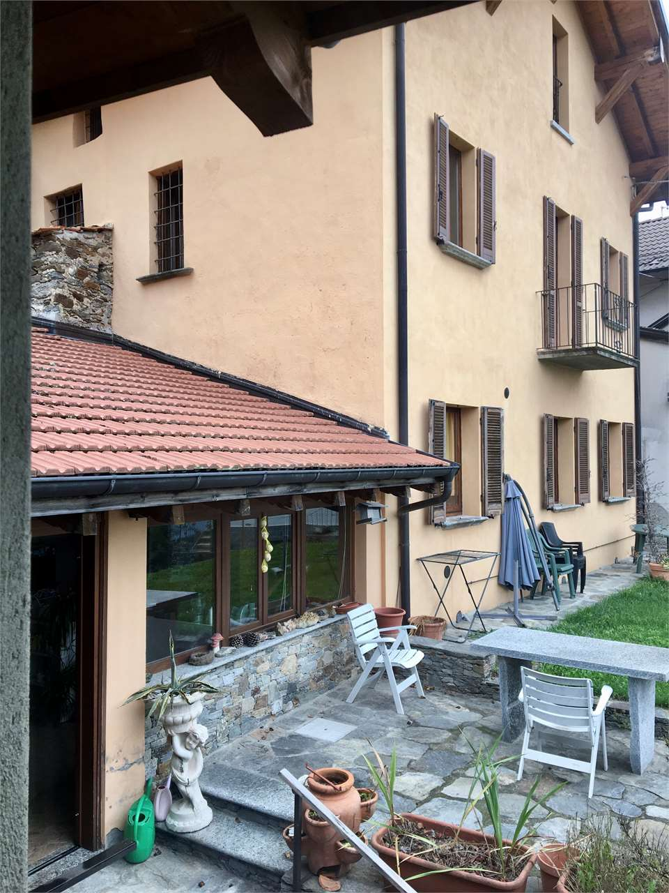 immagine annuncio 7 di 10