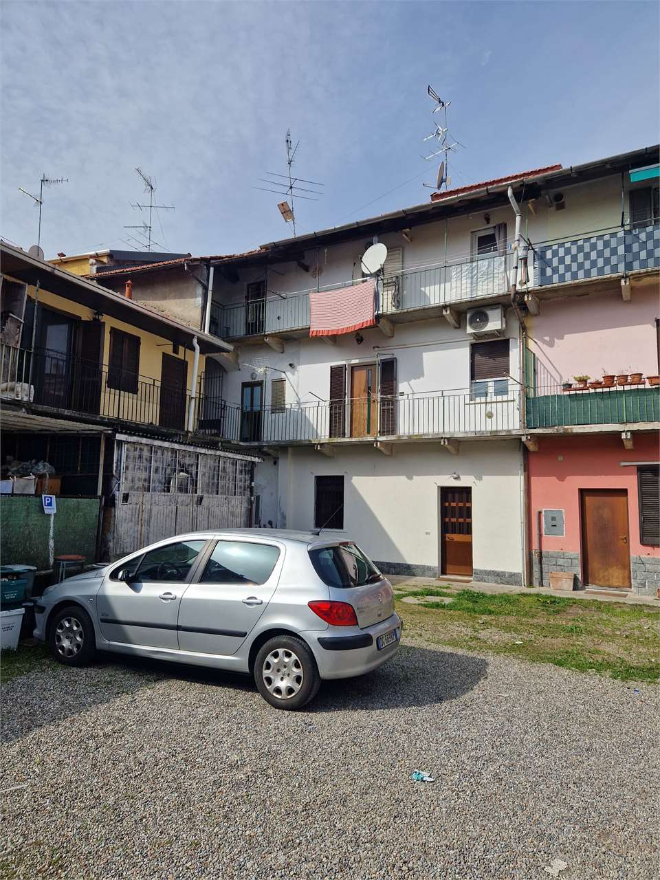 immagine annuncio 1 di 10