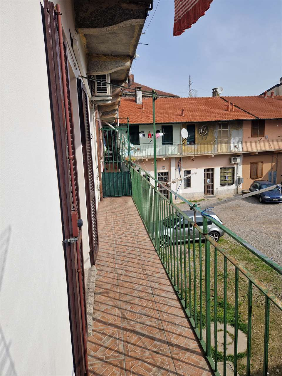 immagine annuncio 2 di 10