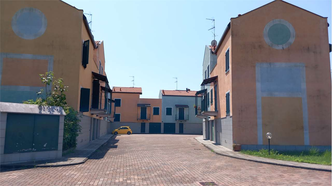 immagine annuncio 8 di 10