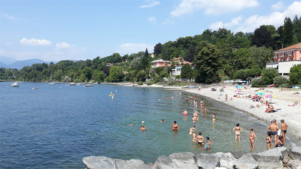 immagine annuncio 5 di 10