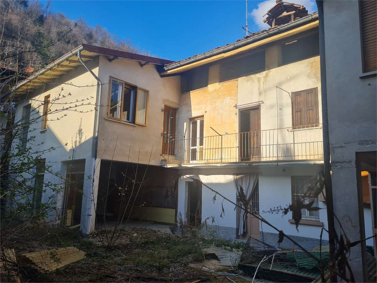immagine annuncio 6 di 10