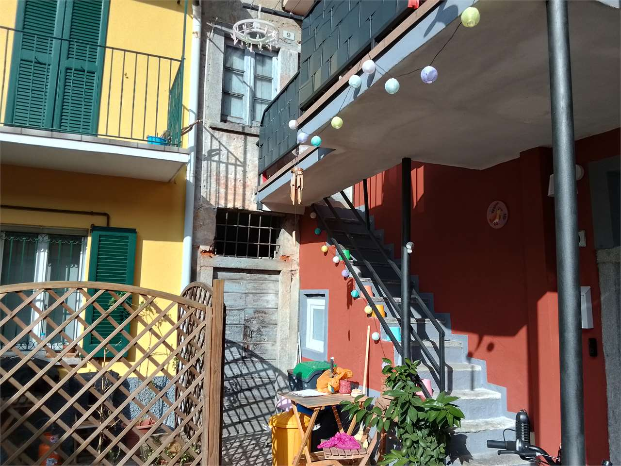 immagine annuncio 2 di 10