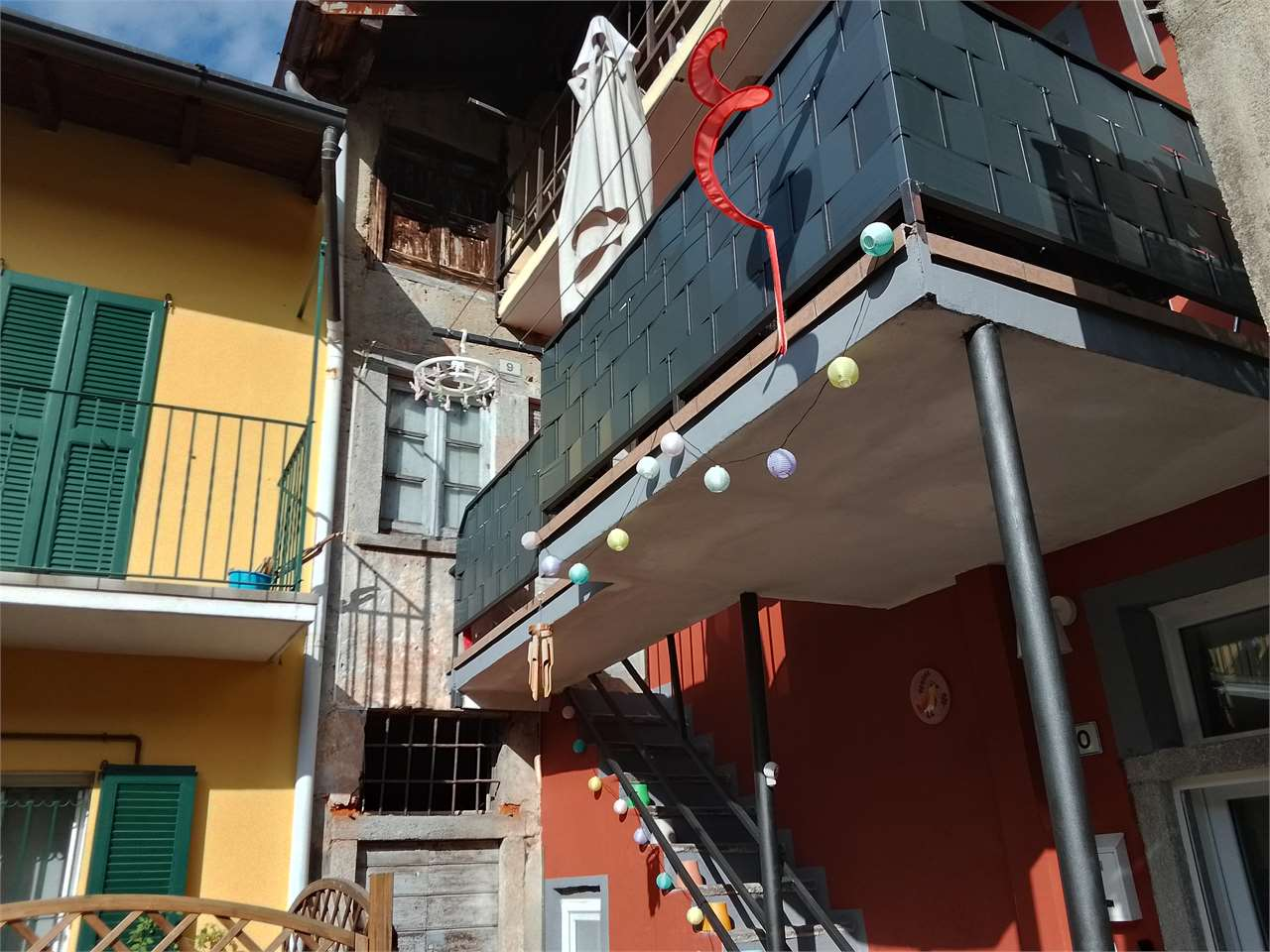 immagine annuncio 6 di 10