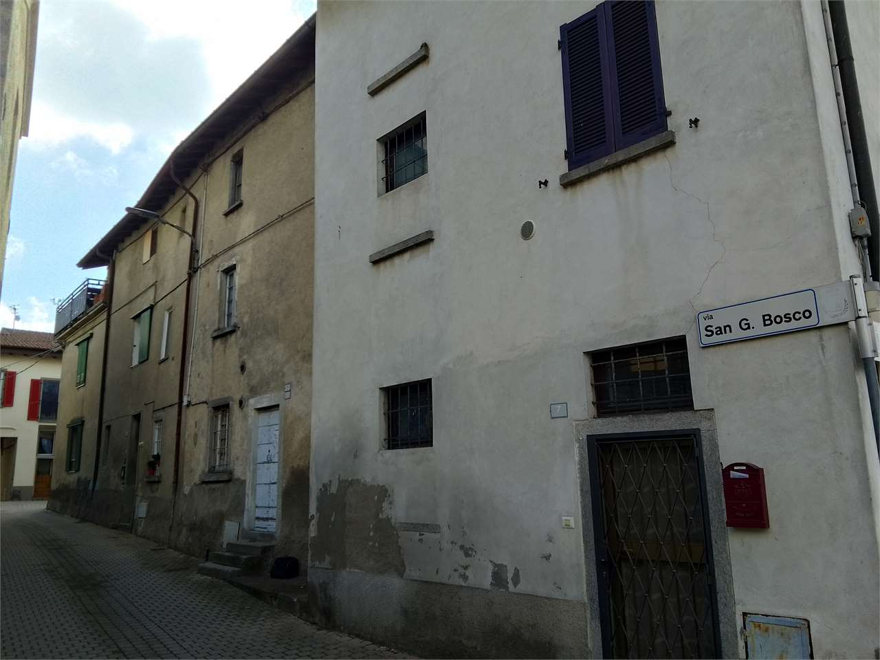 immagine annuncio 8 di 10