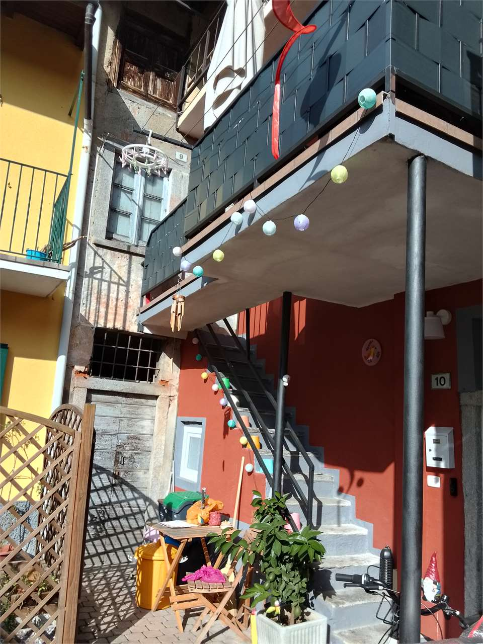 immagine annuncio 9 di 10