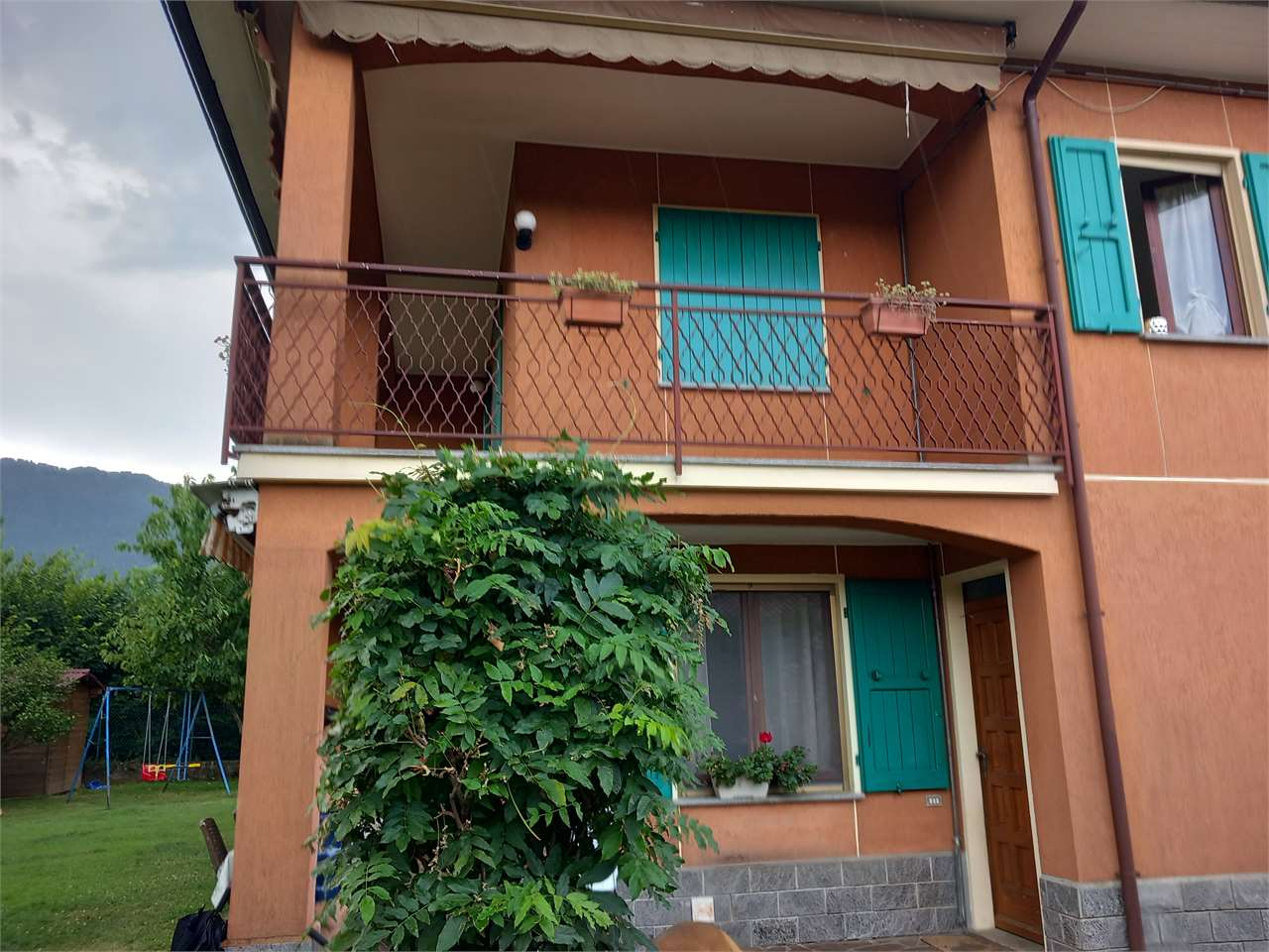immagine annuncio 9 di 10