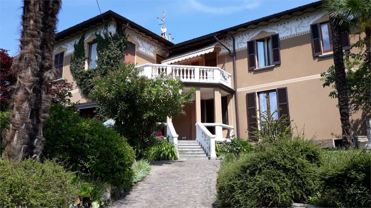 immagine annuncio 7 di 10