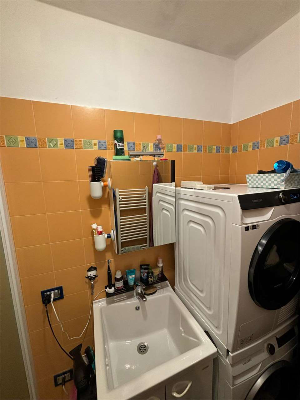 immagine annuncio 6 di 10