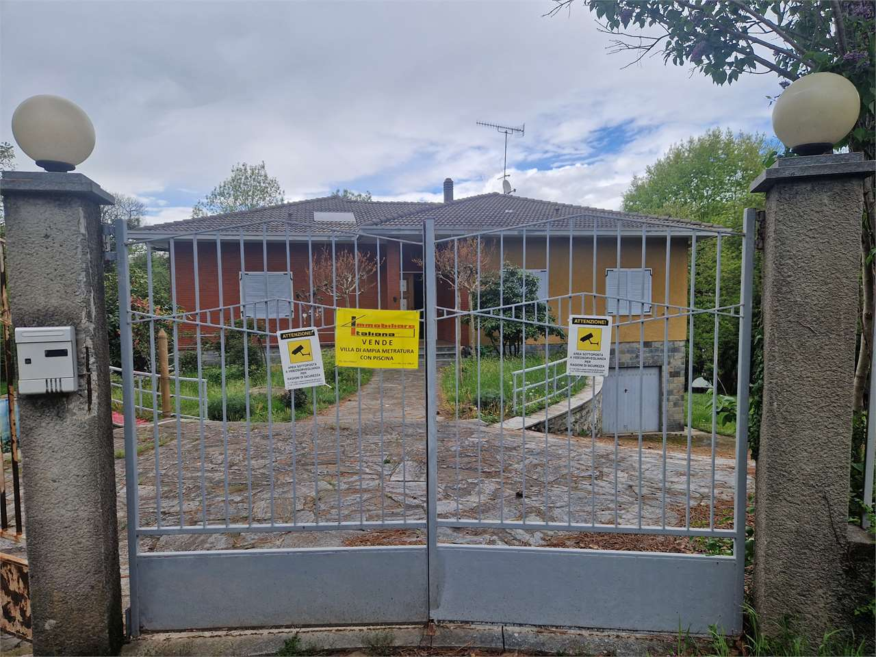 immagine annuncio 1 di 10