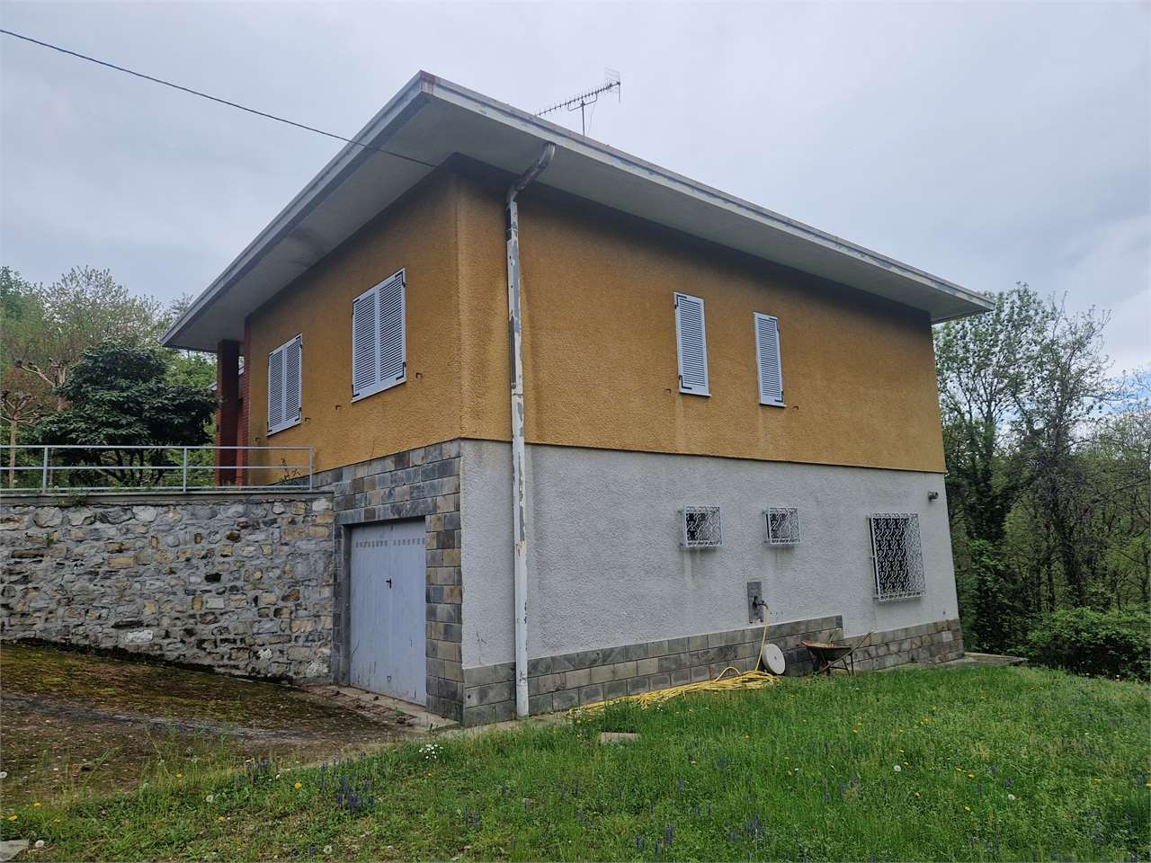 immagine annuncio 3 di 10