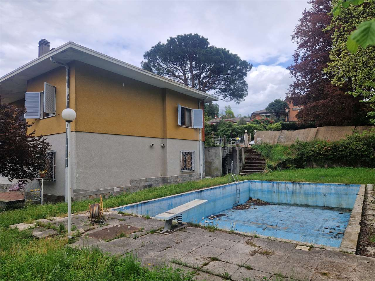 immagine annuncio 5 di 10