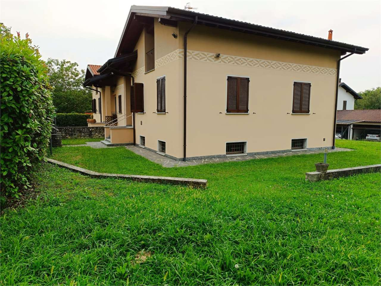 immagine annuncio 4 di 10