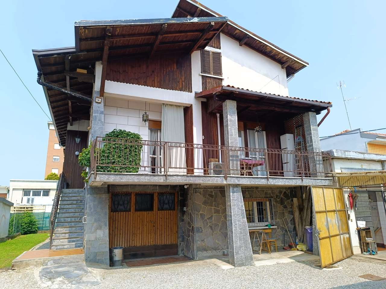 immagine annuncio 1 di 10