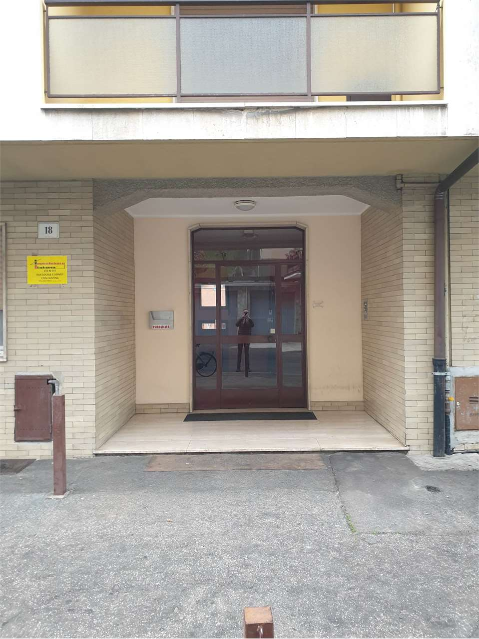 immagine annuncio 2 di 7