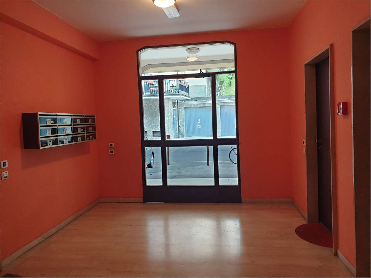 immagine annuncio 3 di 7