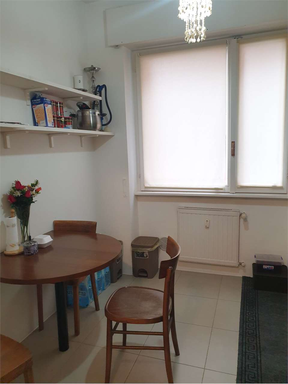 immagine annuncio 6 di 7