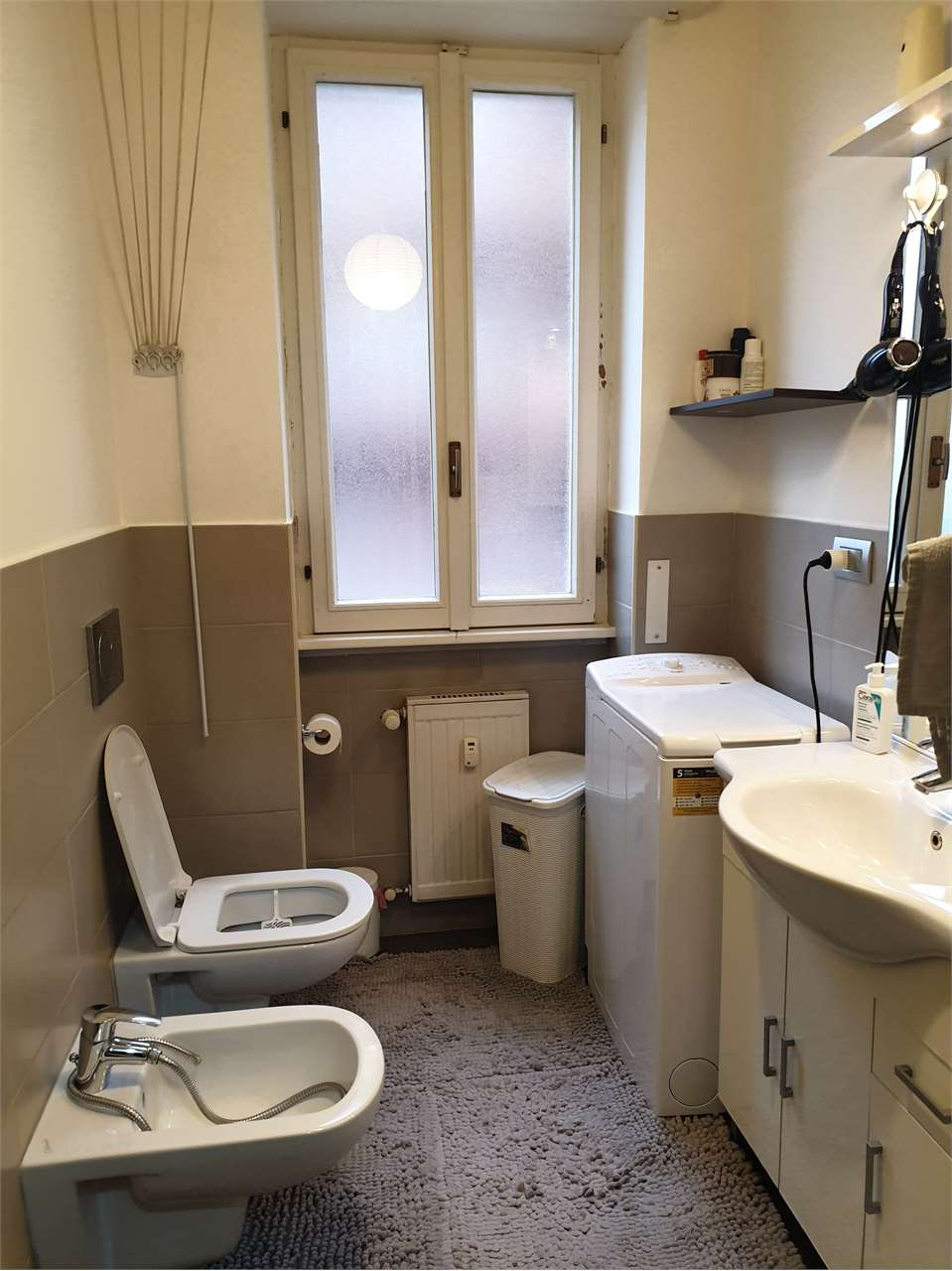 immagine annuncio 4 di 7