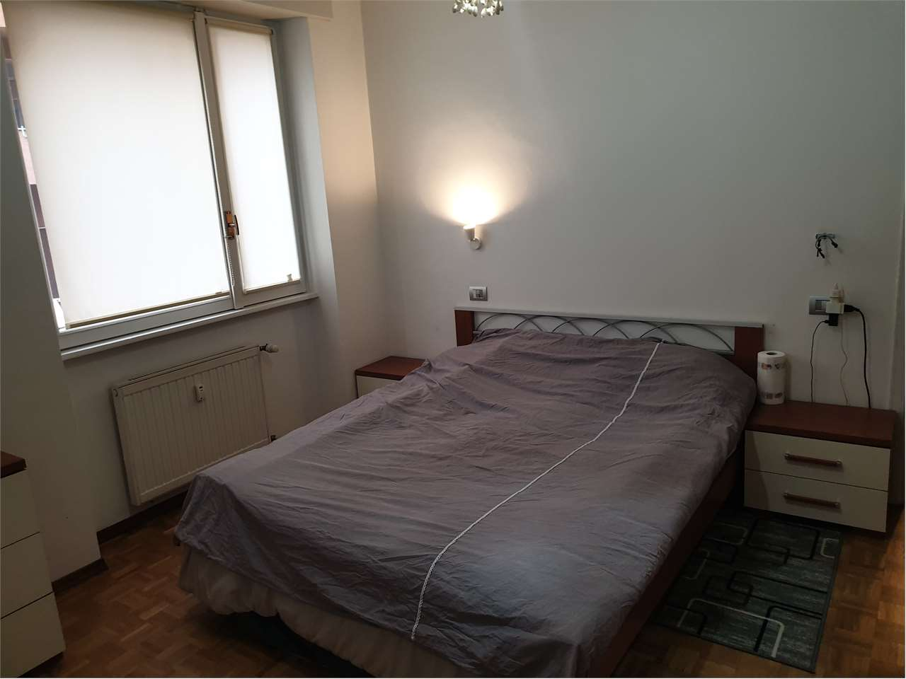 immagine annuncio 5 di 7