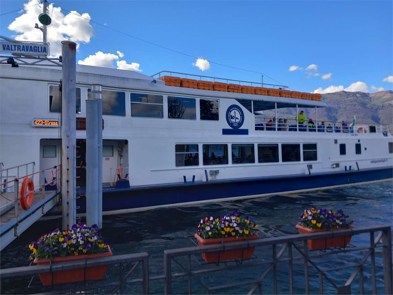 immagine annuncio 2 di 10