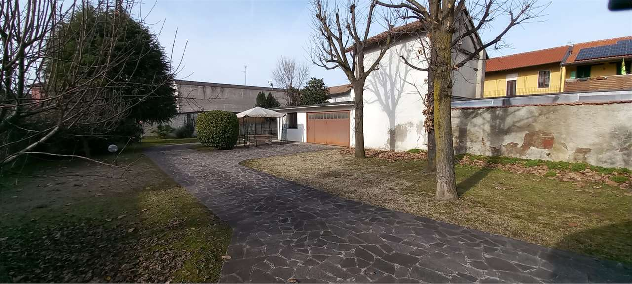 immagine annuncio 2 di 10