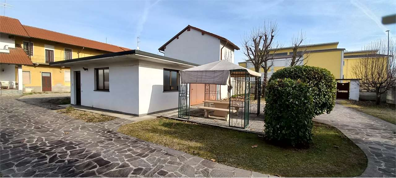 immagine annuncio 5 di 10