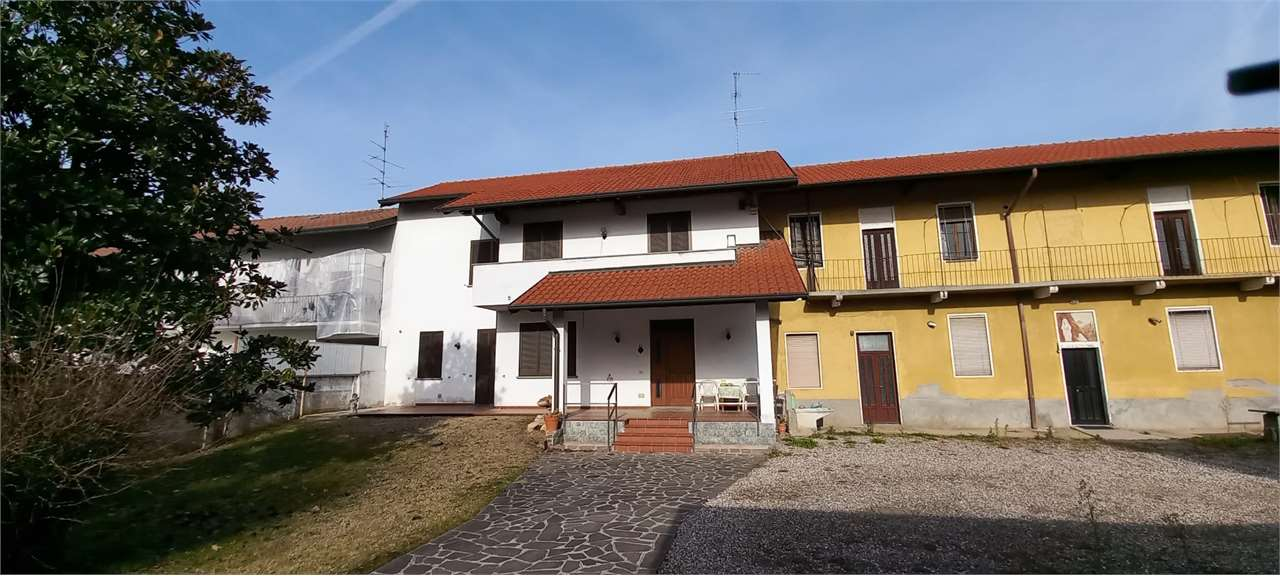 immagine annuncio 6 di 10