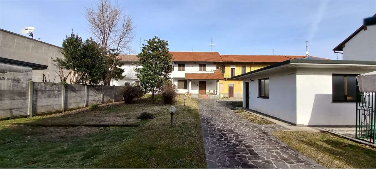 immagine annuncio 4 di 10