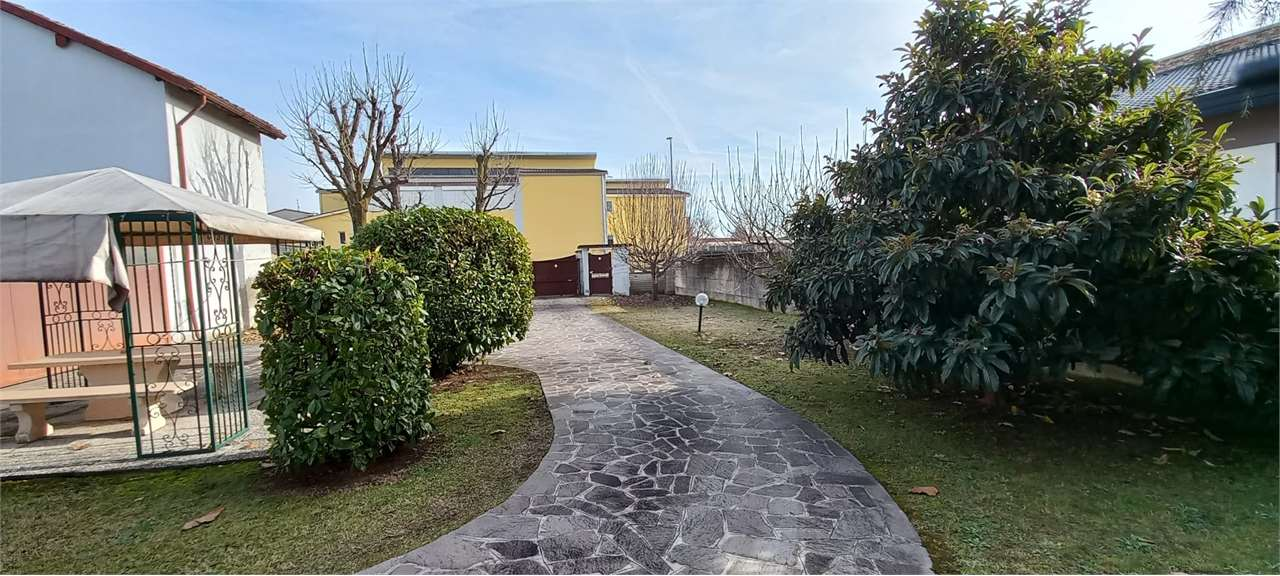 immagine annuncio 7 di 10