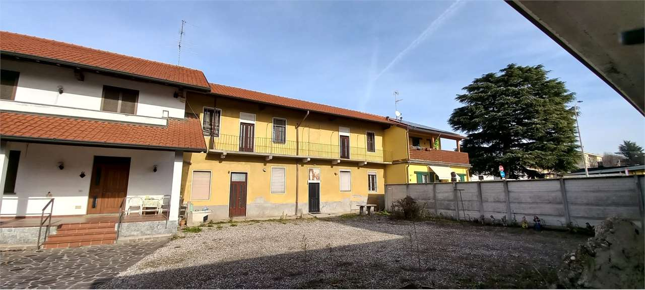 immagine annuncio 9 di 10