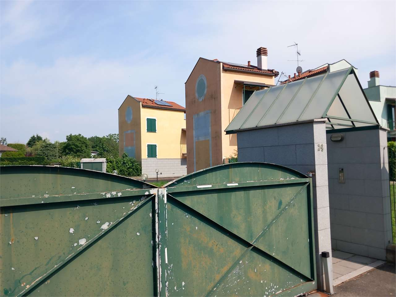 immagine annuncio 8 di 10