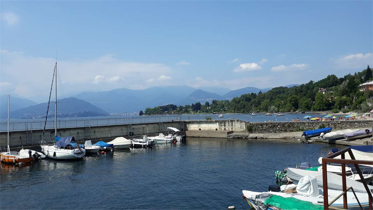 immagine annuncio 4 di 10