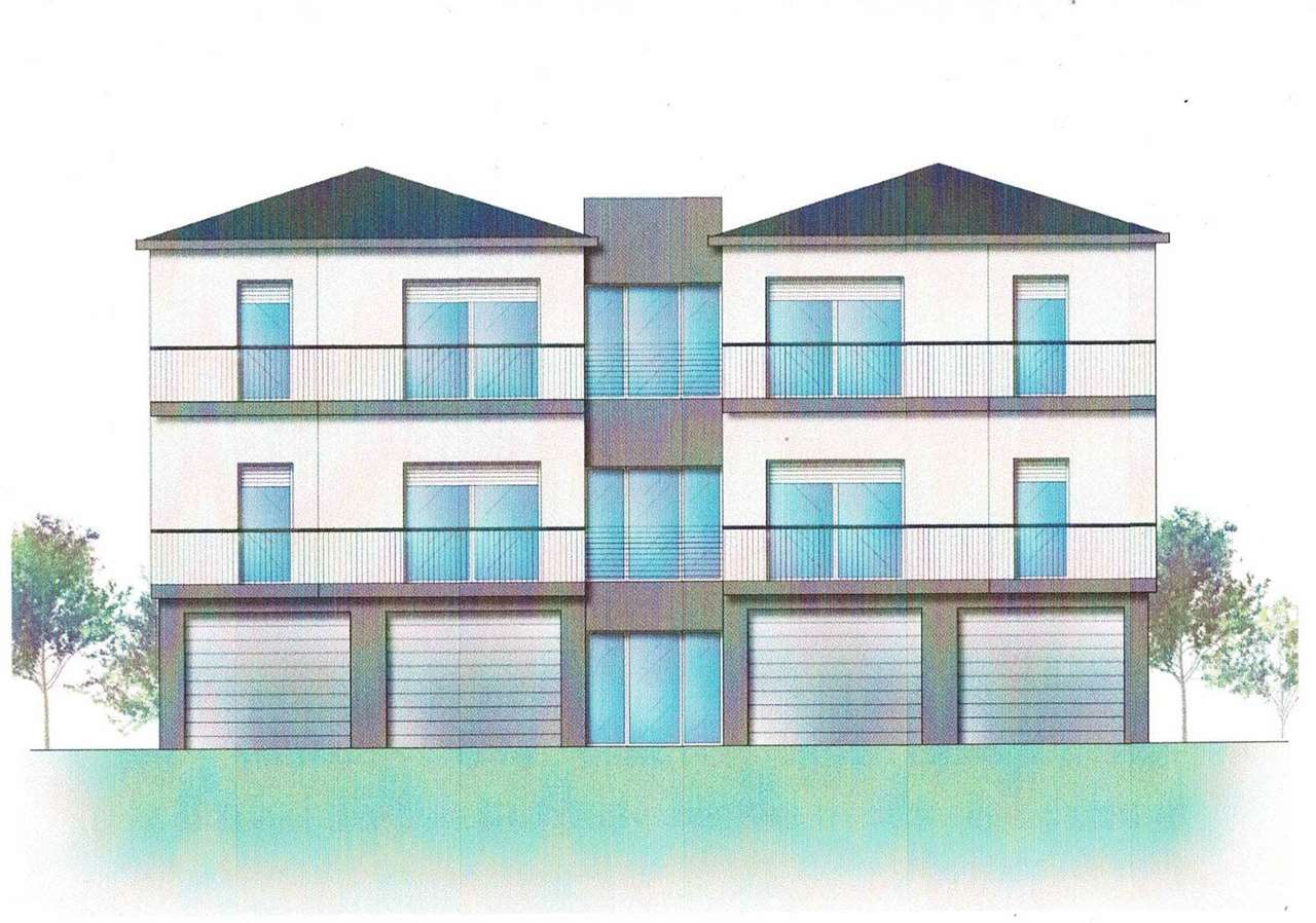 immagine annuncio 3 di 9