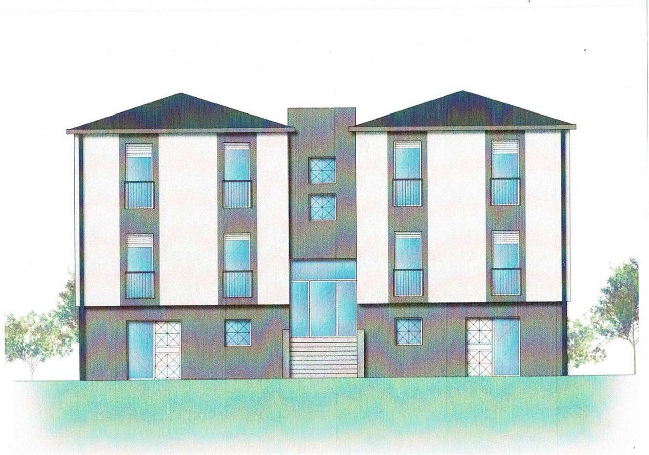 immagine annuncio 2 di 9