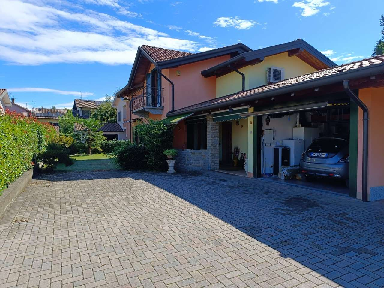 immagine annuncio 4 di 10