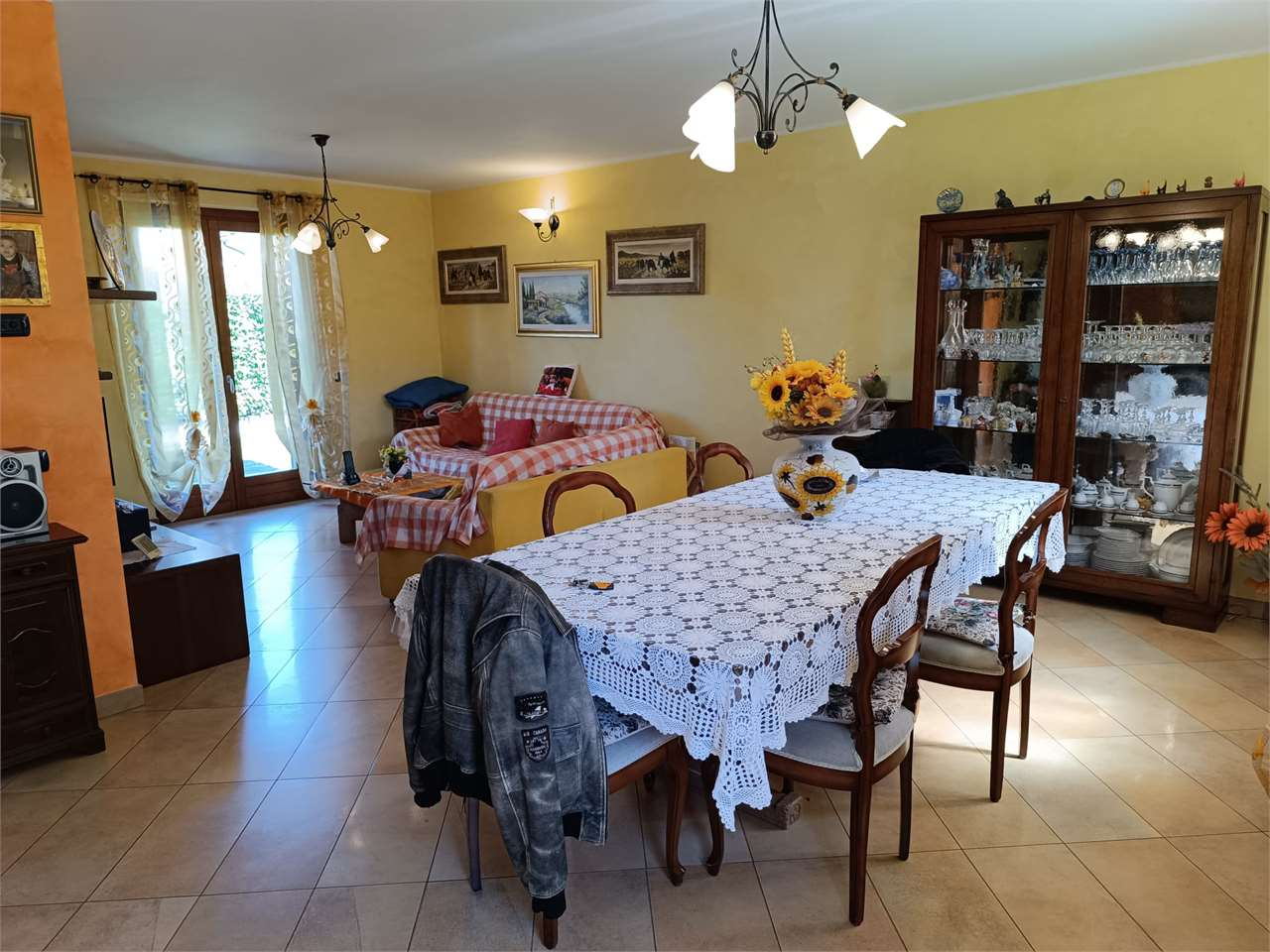 immagine annuncio 6 di 10