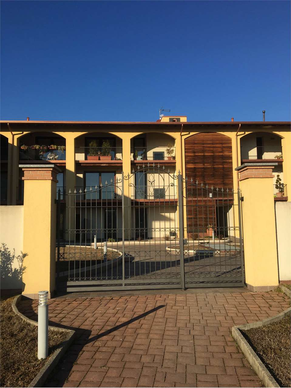 immagine annuncio 6 di 10