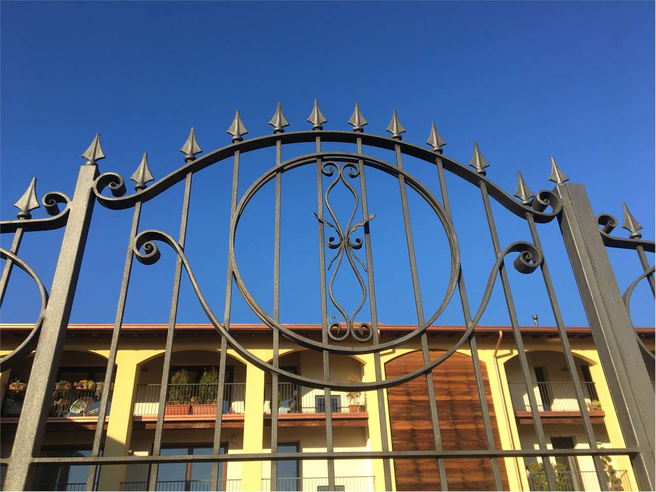 immagine annuncio 8 di 10