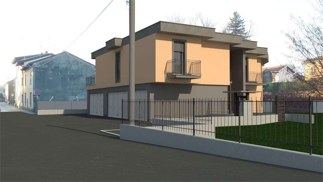 immagine annuncio 1 di 10