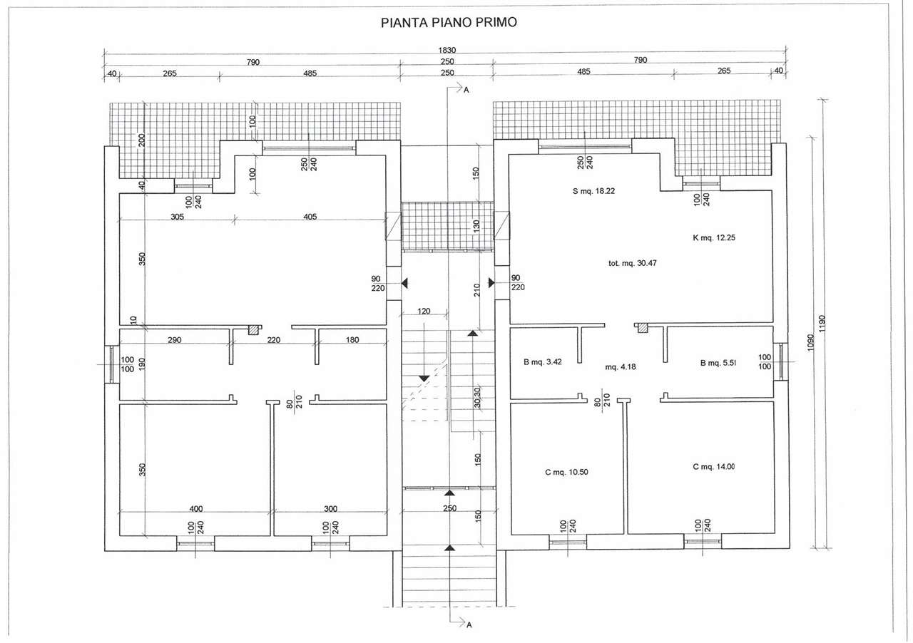 immagine annuncio 5 di 9